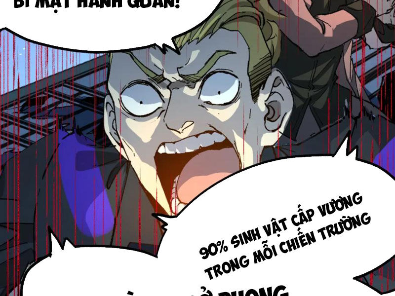 Thánh Khư Chapter 217 - 125