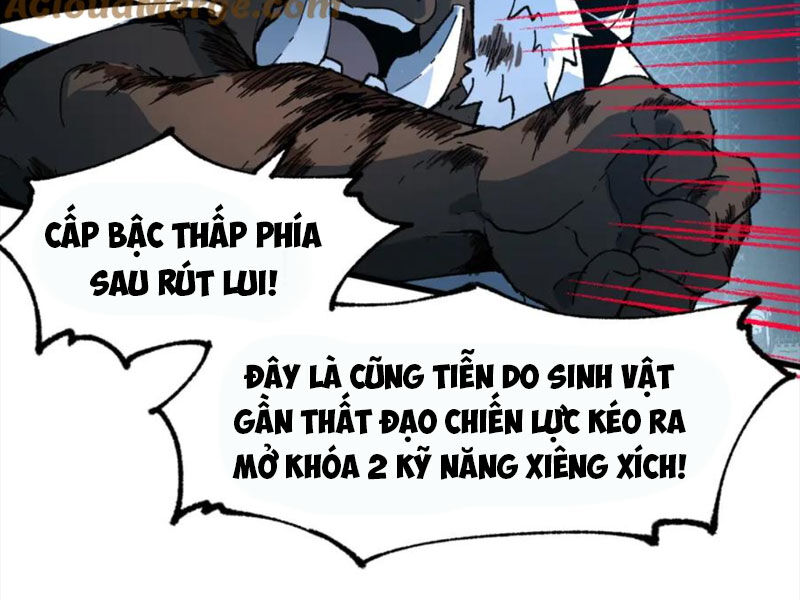 Thánh Khư Chapter 217 - 51