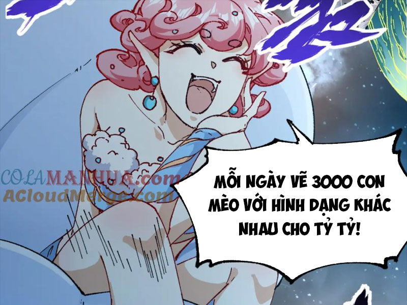 Thánh Khư Chapter 217 - 67