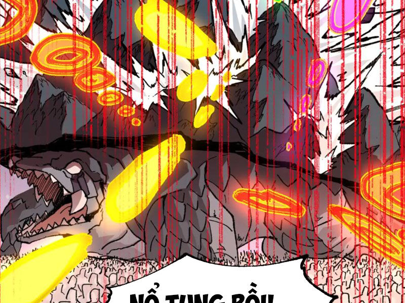 Thánh Khư Chapter 217 - 89