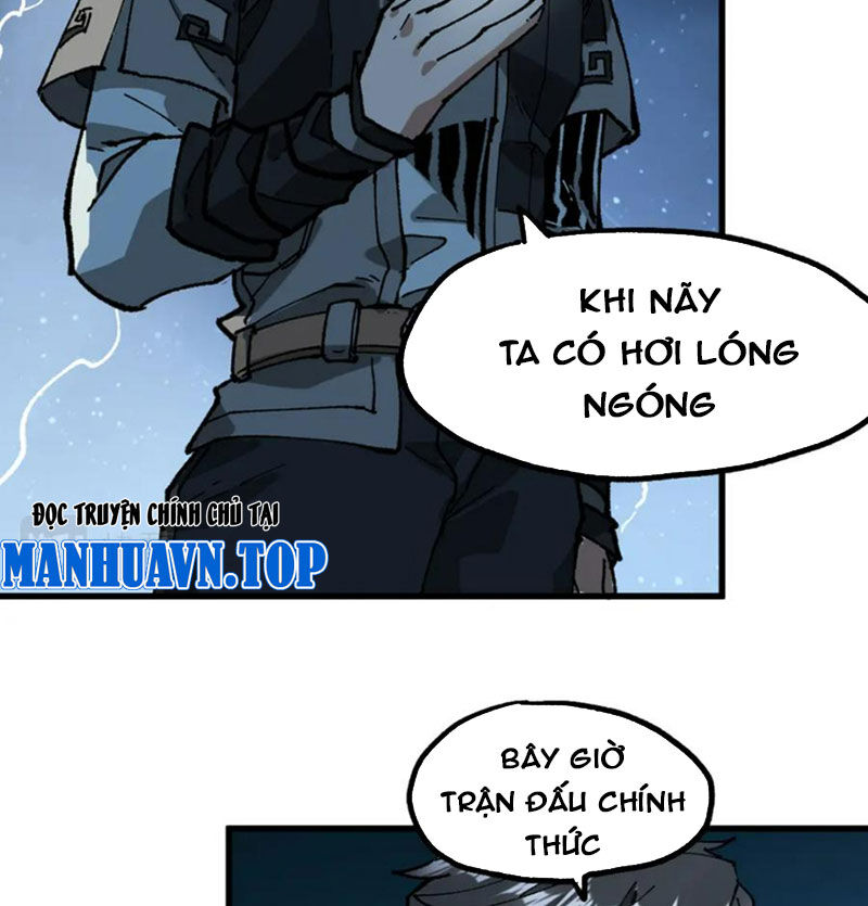 Thánh Khư Chapter 219 - 73