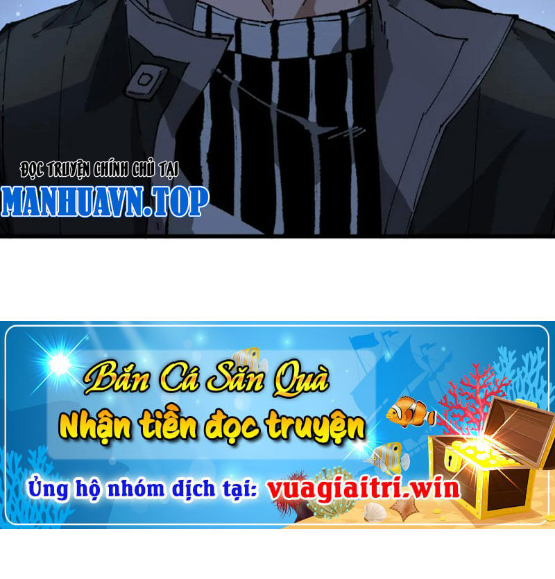 Thánh Khư Chapter 219 - 77