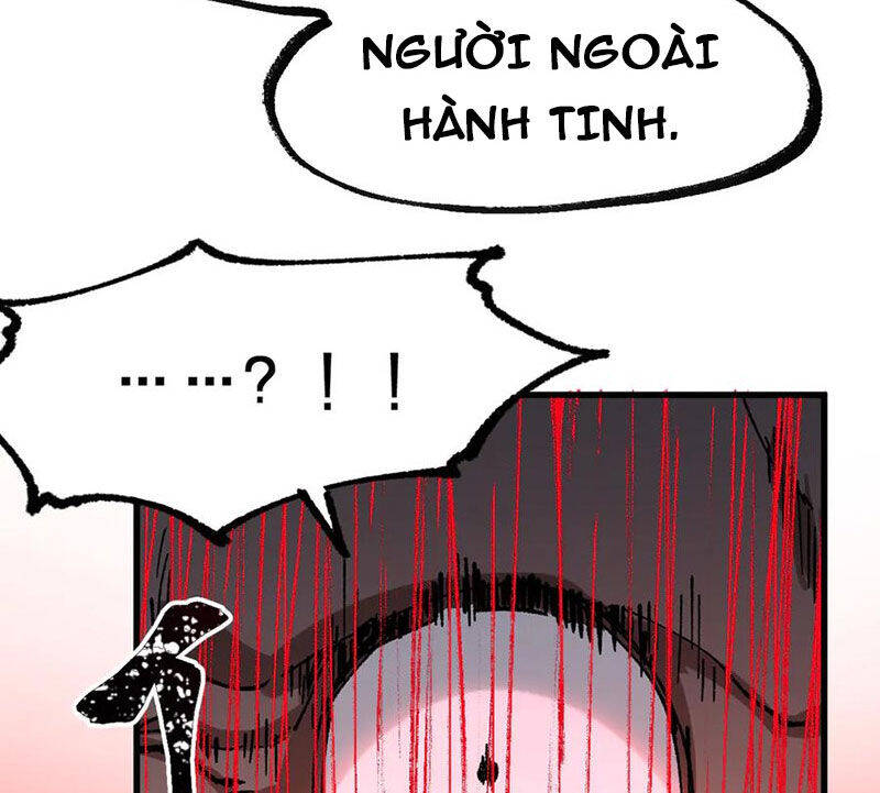 Thánh Khư Chapter  285 - 11