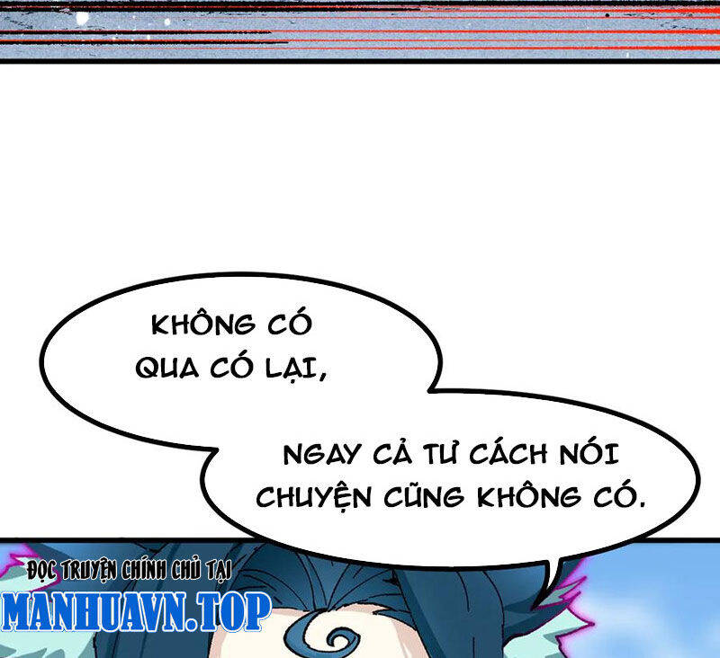 Thánh Khư Chapter  285 - 103