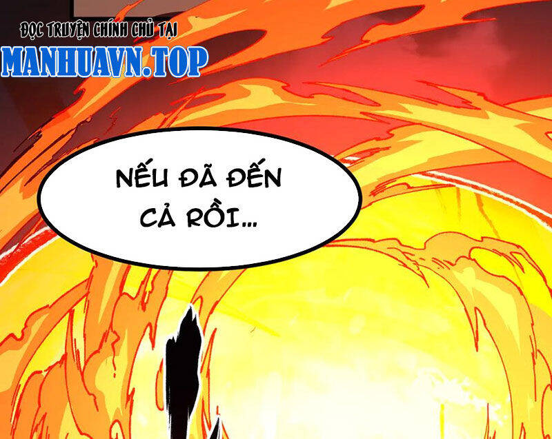 Thánh Khư Chapter  285 - 120