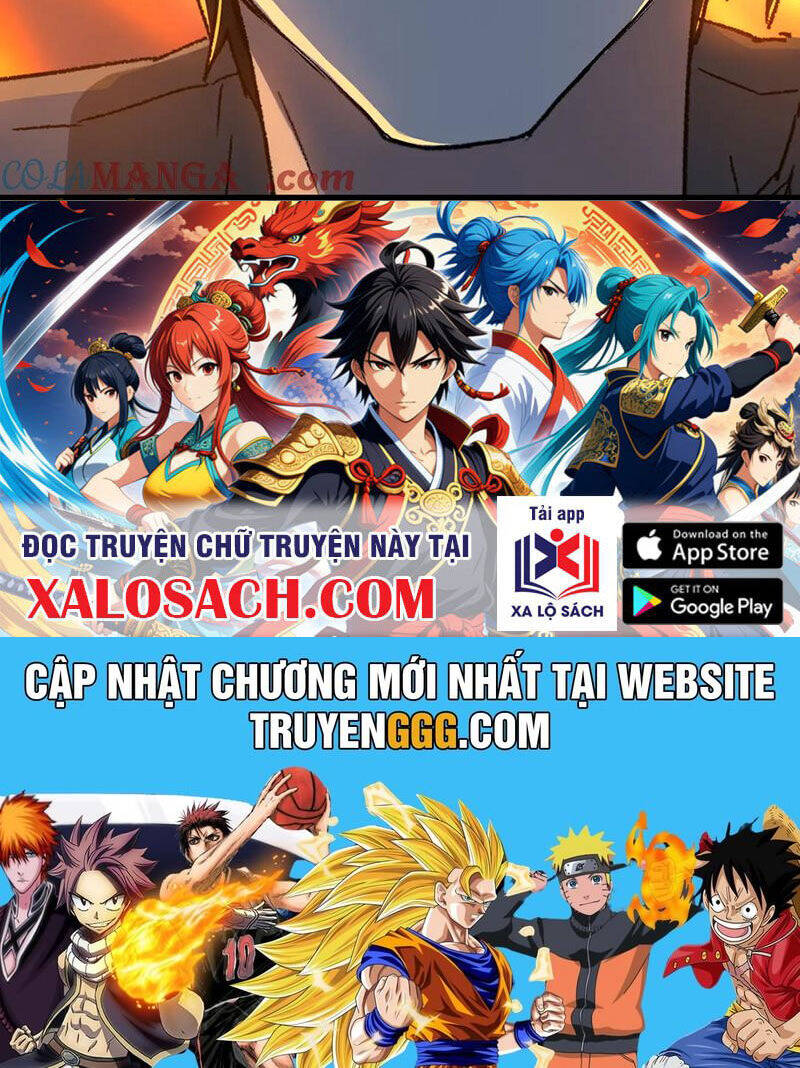 Thánh Khư Chapter  285 - 125
