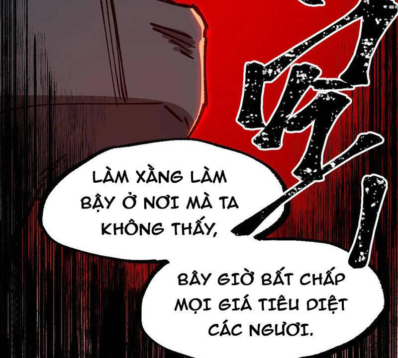 Thánh Khư Chapter  285 - 15