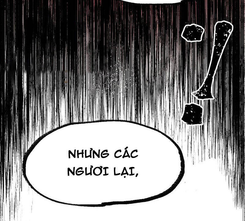 Thánh Khư Chapter  285 - 16