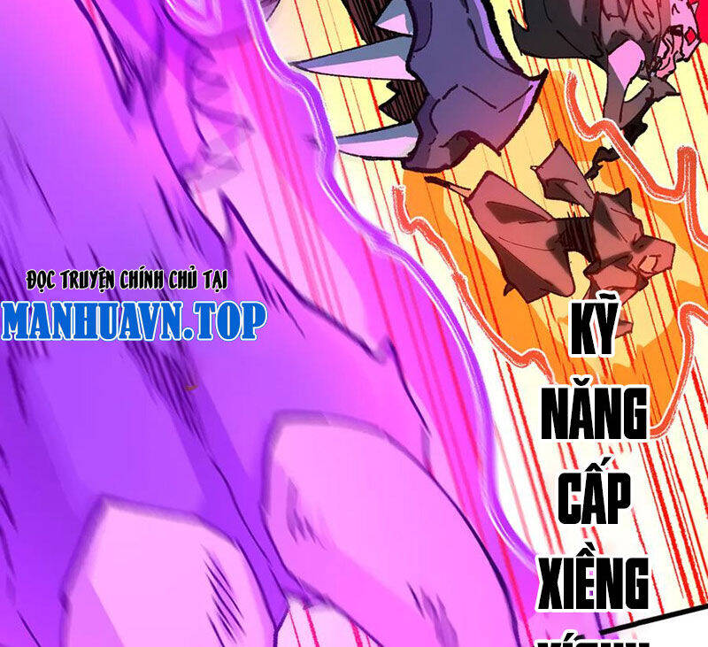 Thánh Khư Chapter  285 - 69