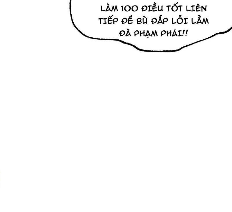 Thánh Khư Chapter  285 - 89