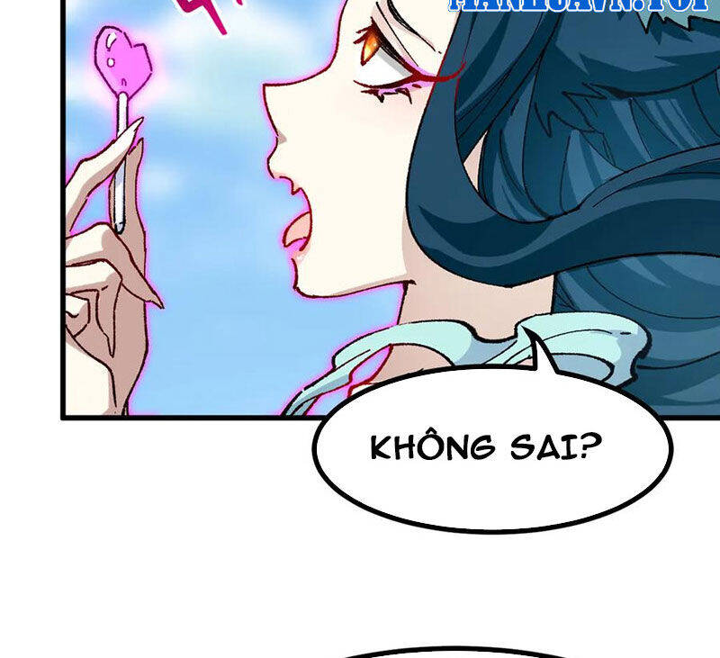 Thánh Khư Chapter  285 - 97