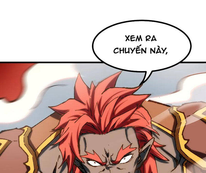Thánh Khư Chapter  286 - 107