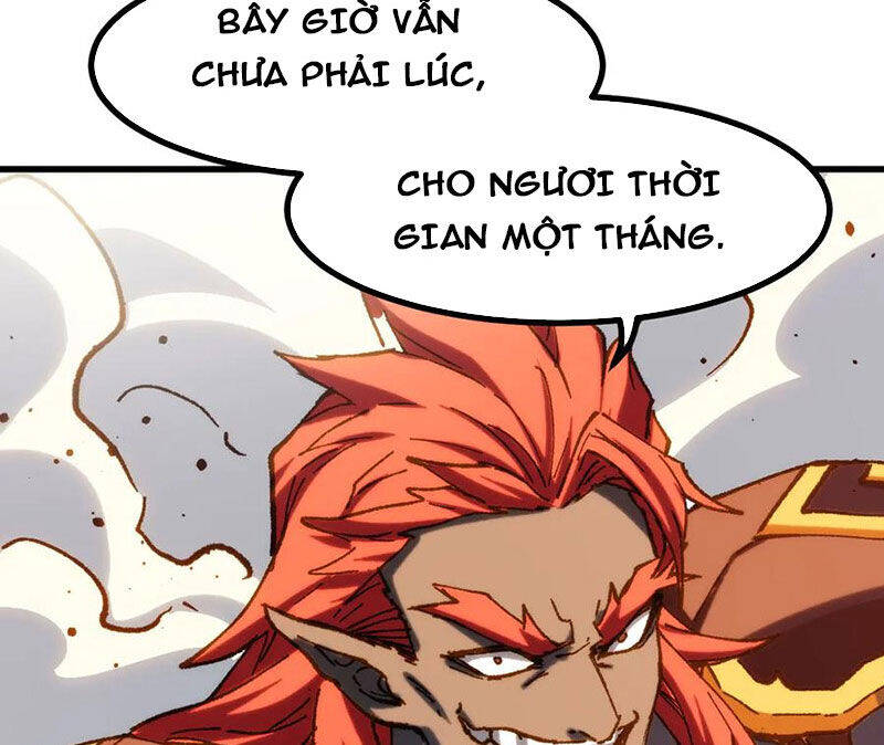 Thánh Khư Chapter  286 - 111