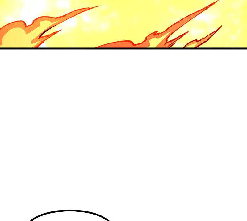 Thánh Khư Chapter  286 - 31