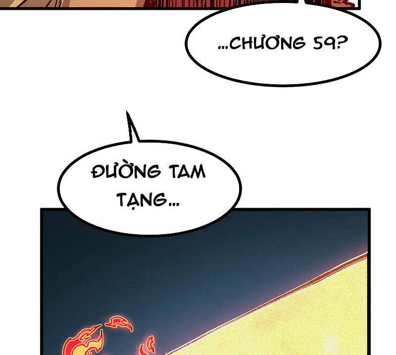 Thánh Khư Chapter  286 - 33