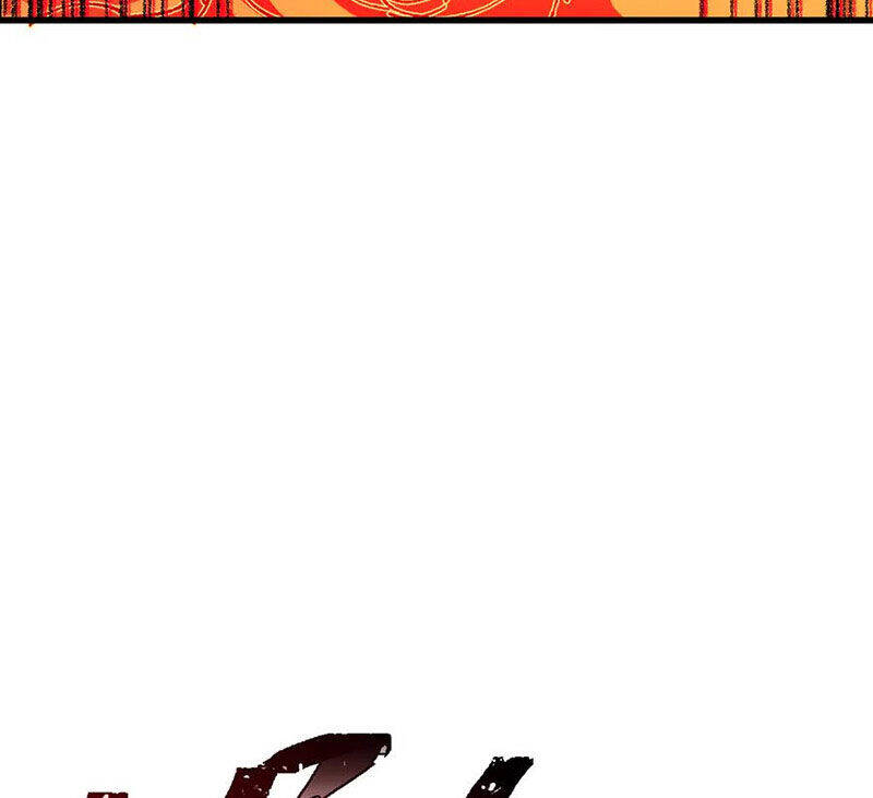 Thánh Khư Chapter  286 - 44