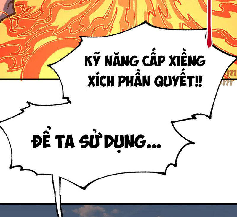 Thánh Khư Chapter  286 - 53