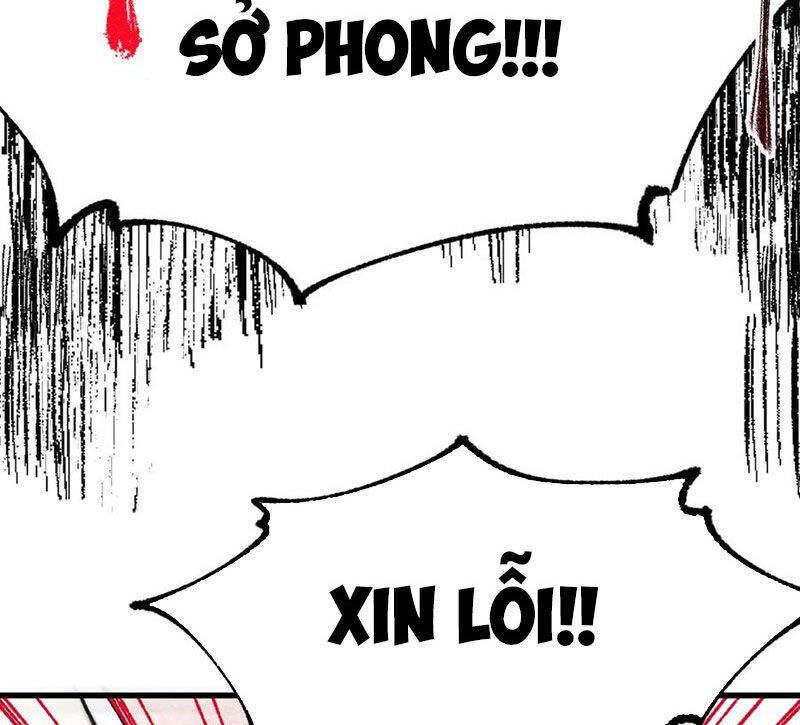 Thánh Khư Chapter  286 - 74