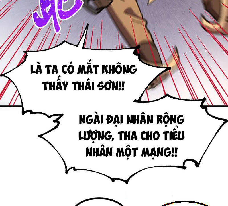 Thánh Khư Chapter  286 - 76