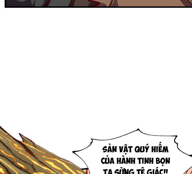 Thánh Khư Chapter  286 - 78