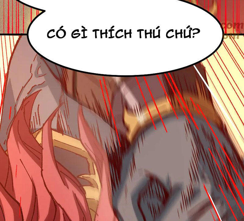 Thánh Khư Chapter  286 - 87