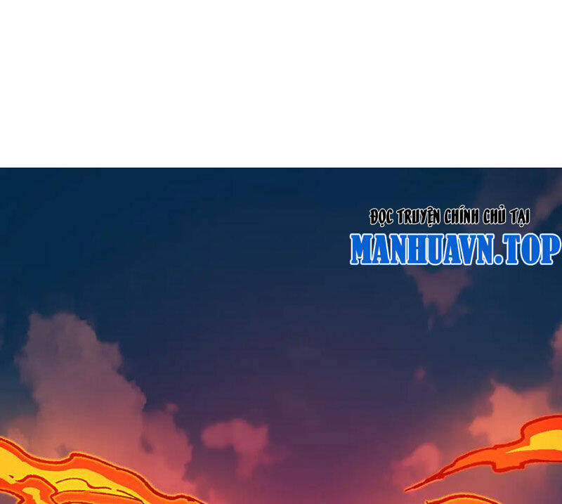 Thánh Khư Chapter  286 - 10