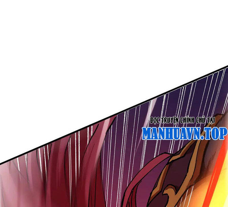 Thánh Khư Chapter  286 - 91