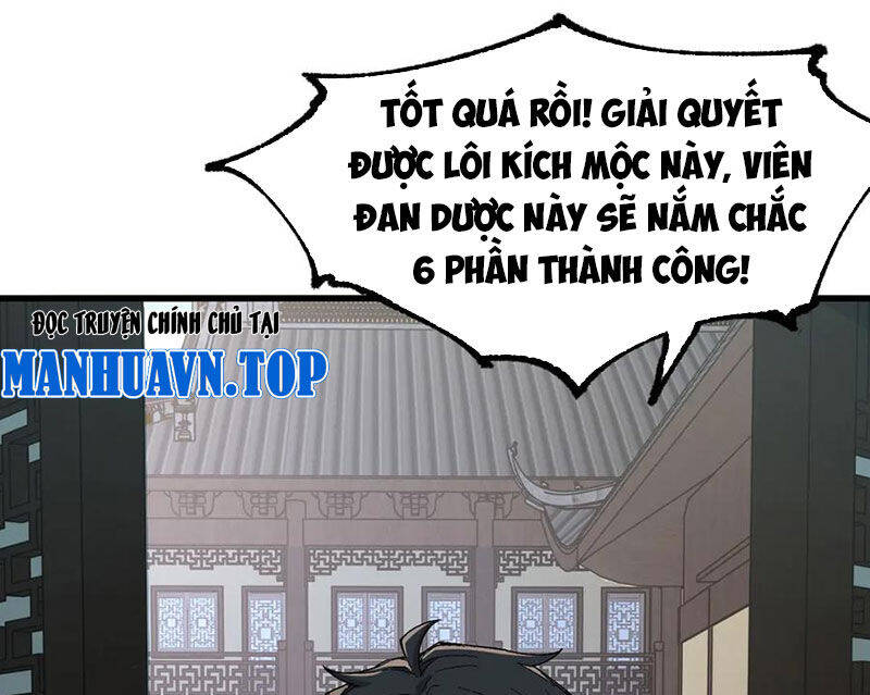 Thánh Khư Chapter 288 - 118