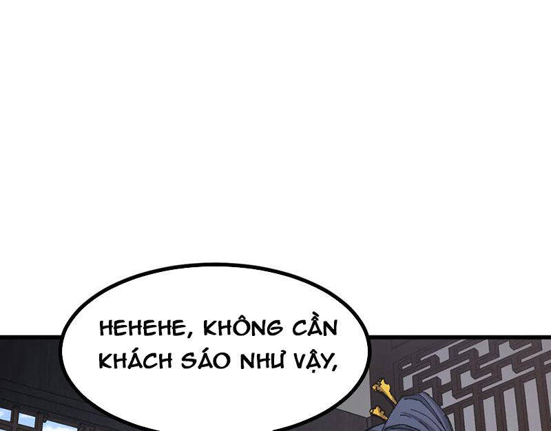 Thánh Khư Chapter 288 - 124