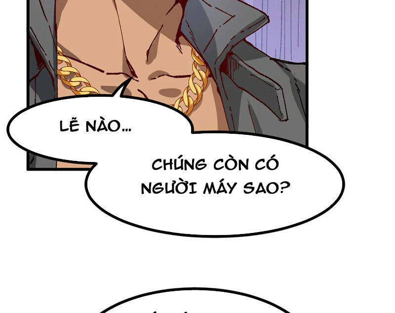Thánh Khư Chapter 288 - 15