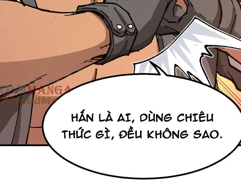 Thánh Khư Chapter 288 - 78