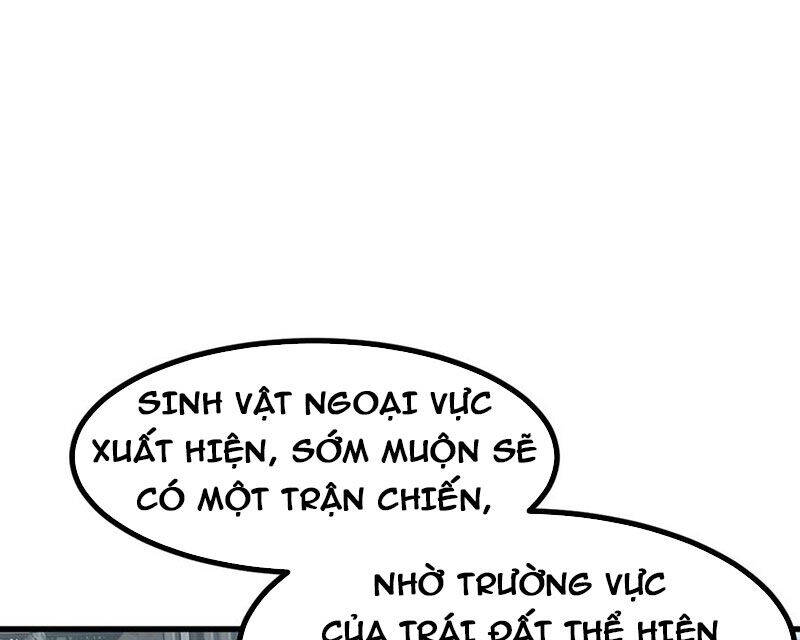 Thánh Khư Chapter 288 - 99