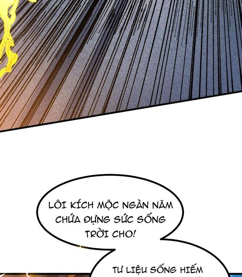Thánh Khư Chapter 289 - 45