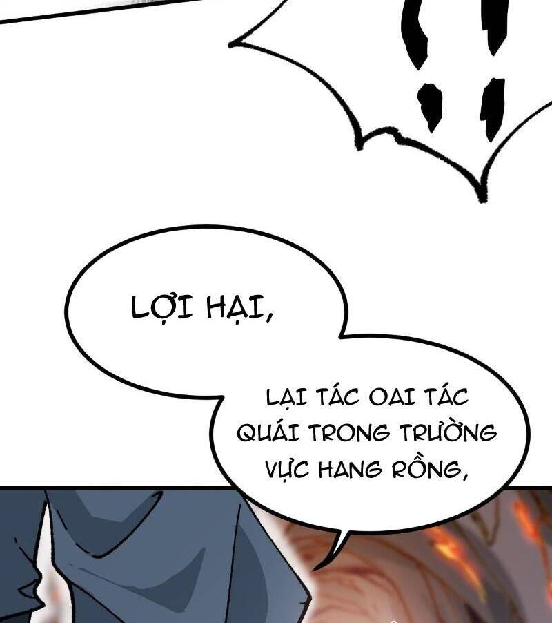 Thánh Khư Chapter 289 - 57