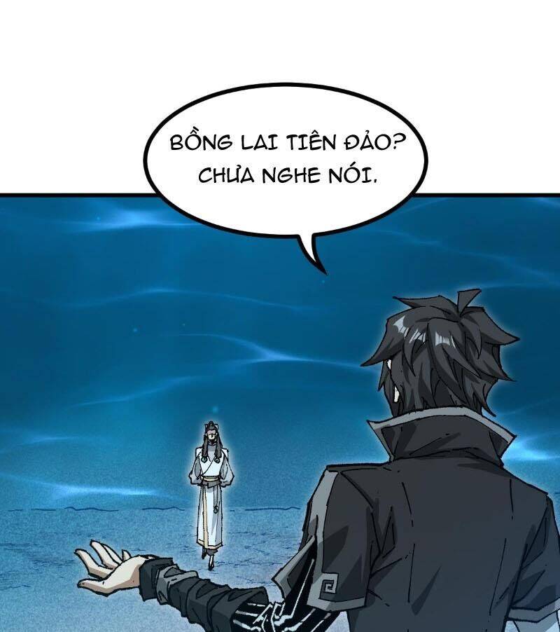 Thánh Khư Chapter 289 - 63