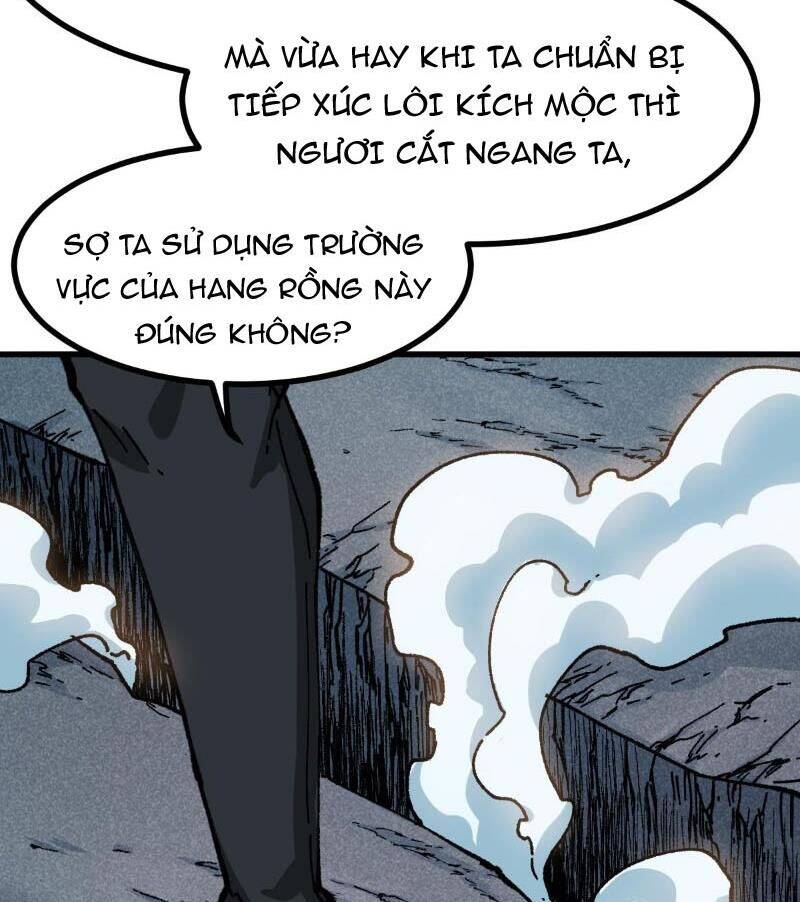 Thánh Khư Chapter 289 - 72