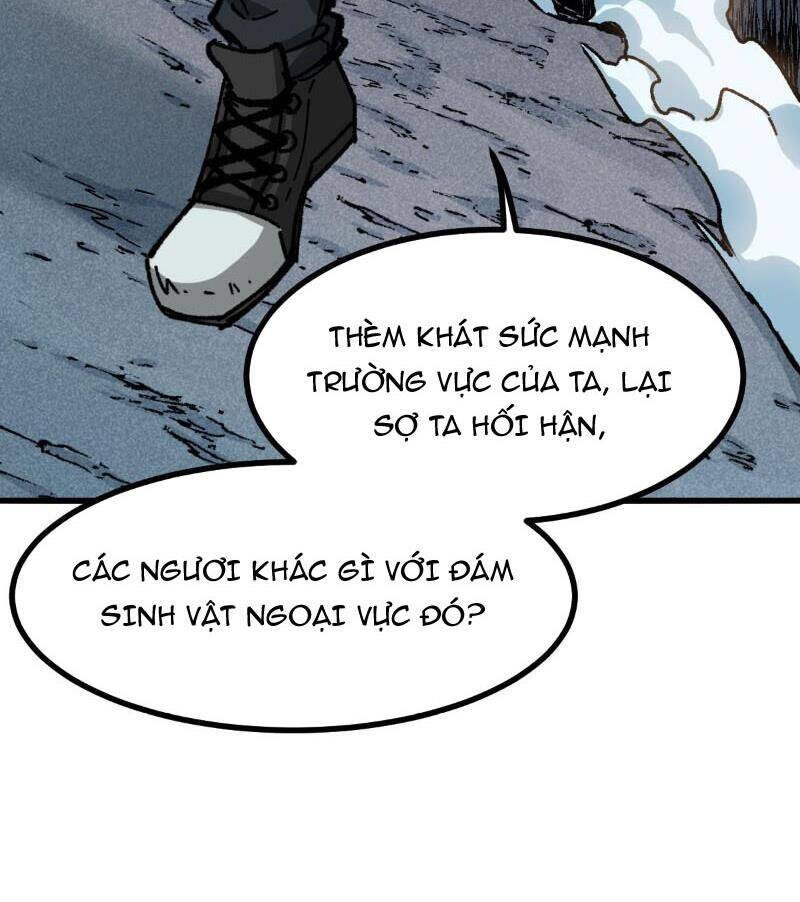 Thánh Khư Chapter 289 - 73