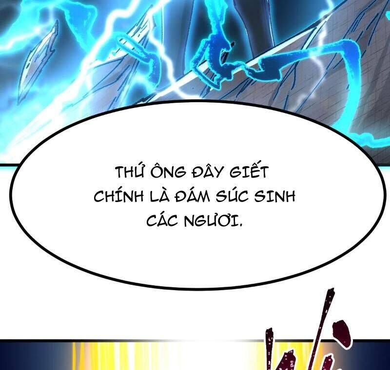 Thánh Khư Chapter 289 - 95