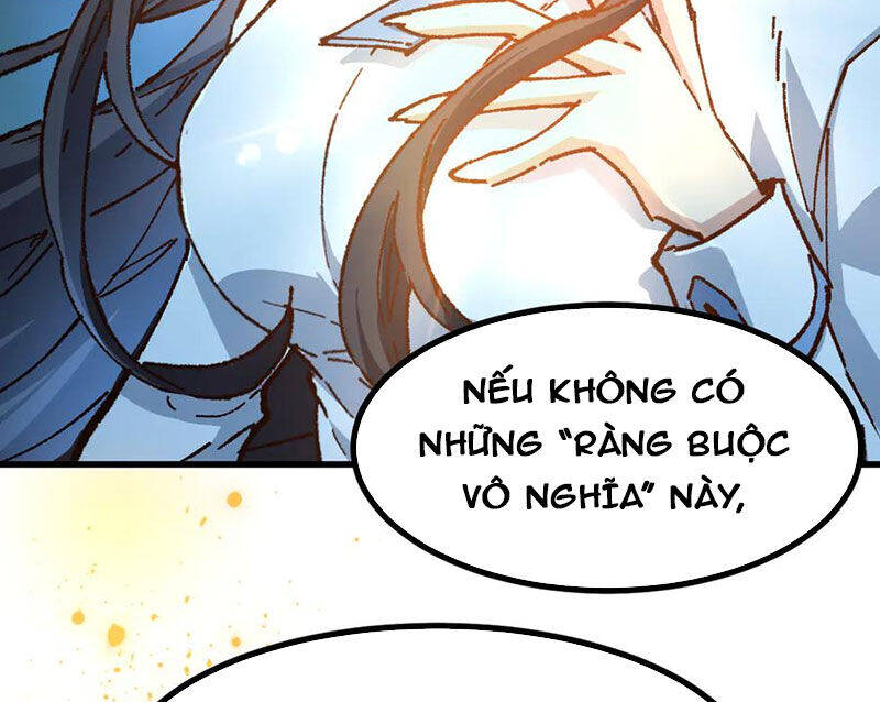 Thánh Khư Chapter 290 - 113