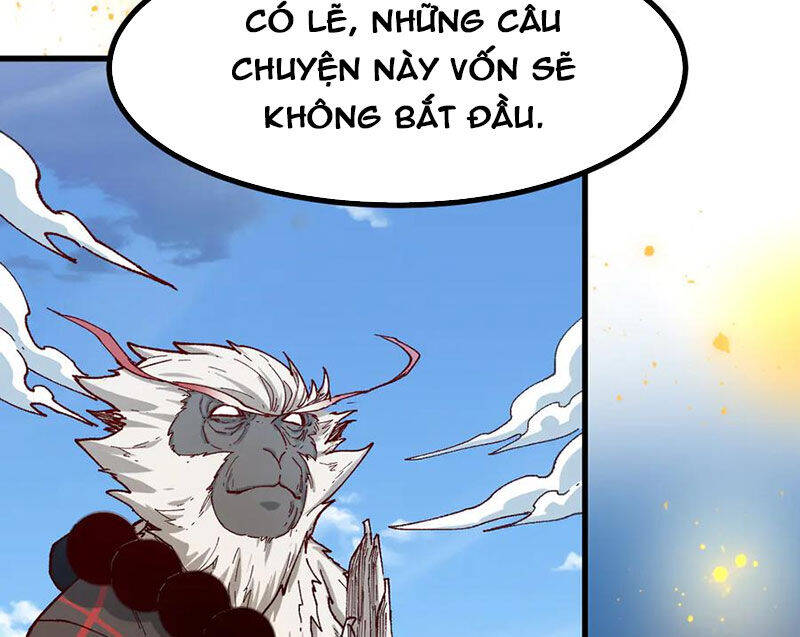 Thánh Khư Chapter 290 - 114