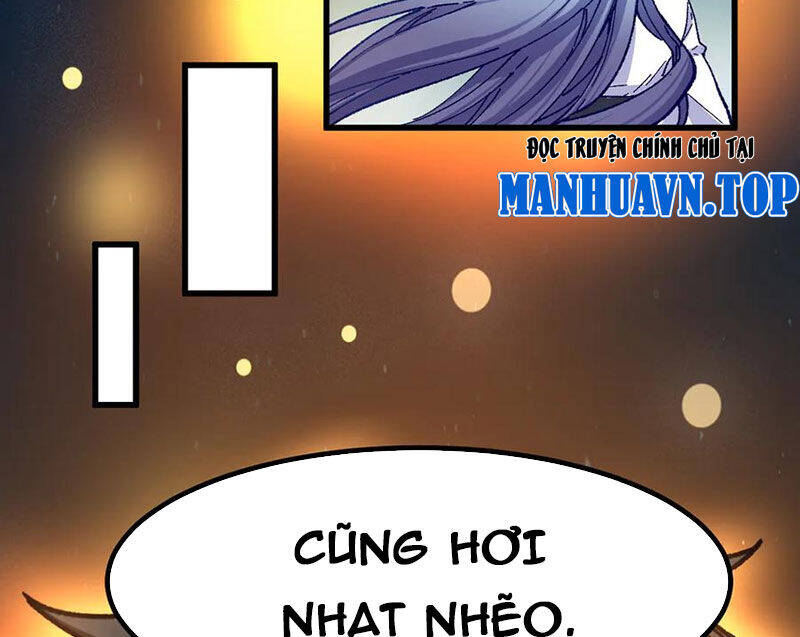 Thánh Khư Chapter 290 - 118