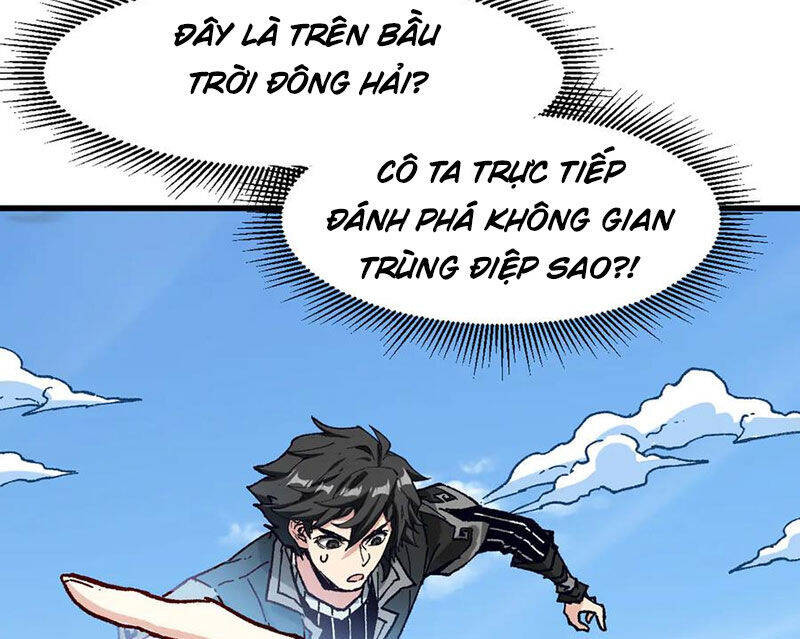 Thánh Khư Chapter 290 - 60