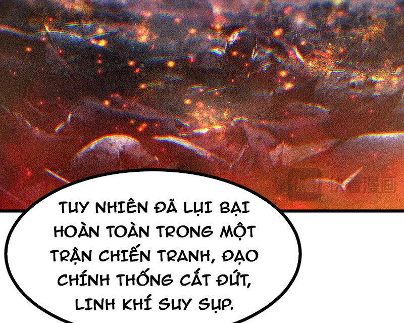 Thánh Khư Chapter 290 - 72