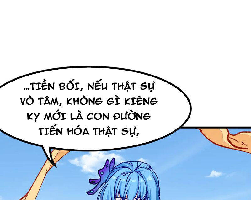 Thánh Khư Chapter 290 - 90