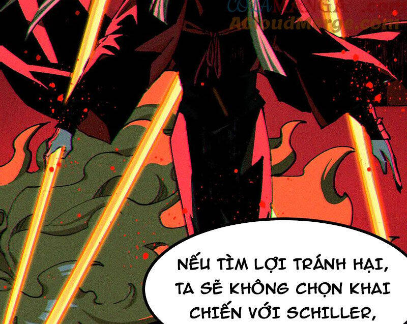 Thánh Khư Chapter 290 - 96