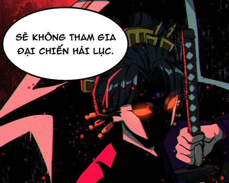 Thánh Khư Chapter 290 - 98