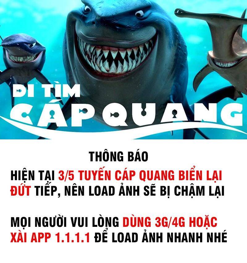 Thánh Khư Chapter 274 - 1