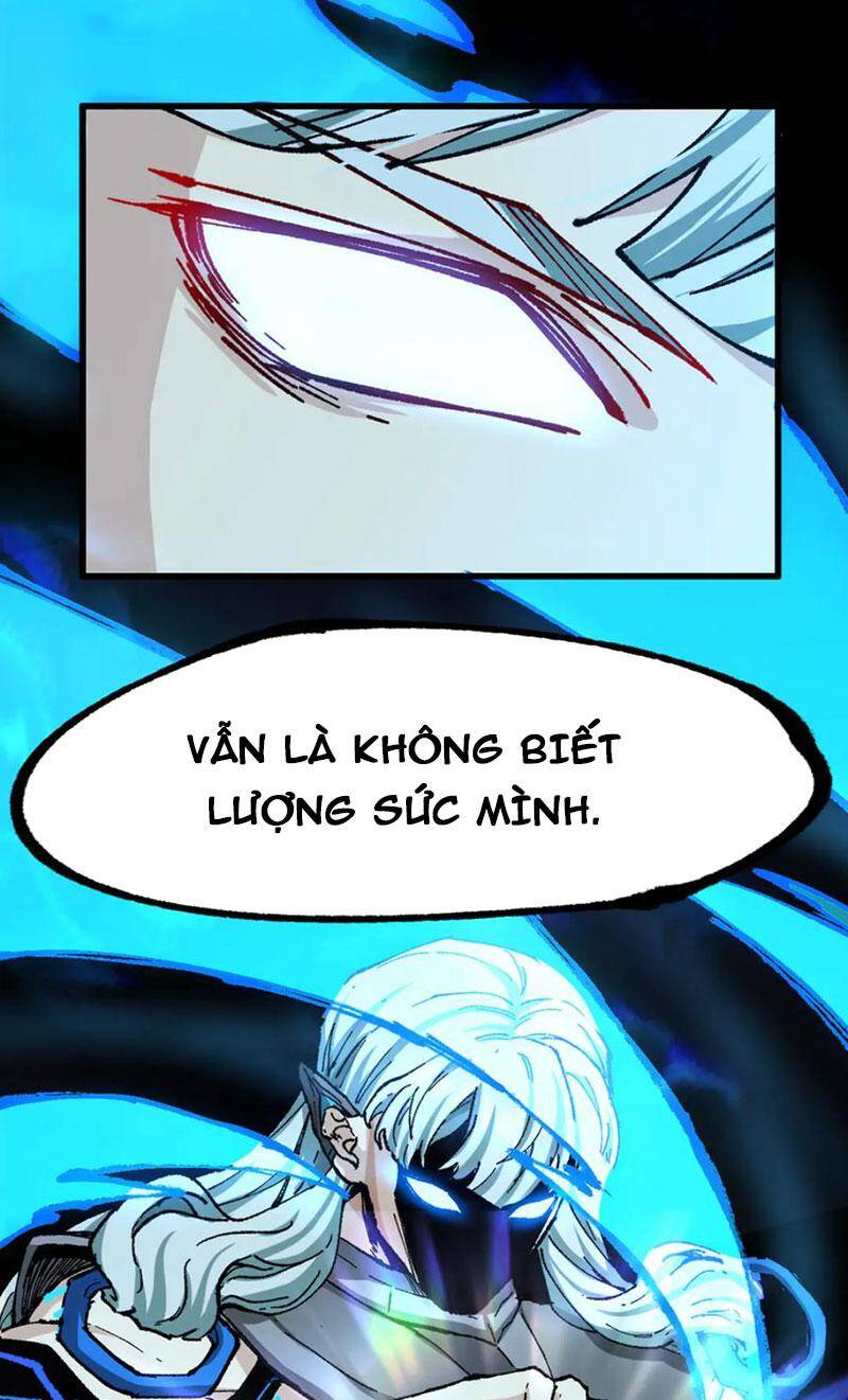 Thánh Khư Chapter 274 - 3