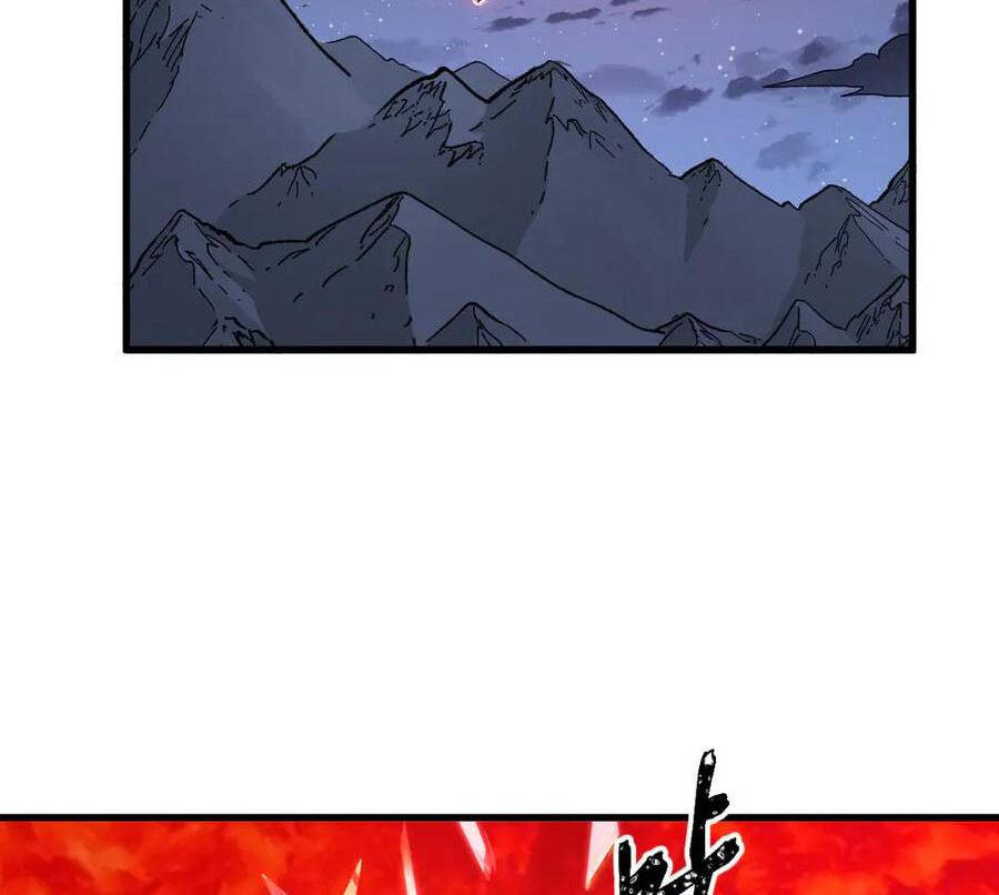 Thánh Khư Chapter 276 - 1