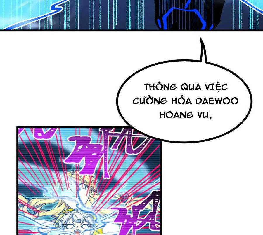 Thánh Khư Chapter 276 - 33